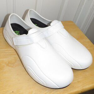 Dawgs Ultralite Tracker Pro Shoes Dawgs White/Black US 14/EU 48